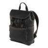 Central Backpack - Black
