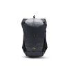 Peak Design - Outdoor Backpack 25L - Black