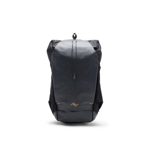 Peak Design - Outdoor Backpack 25L - Black