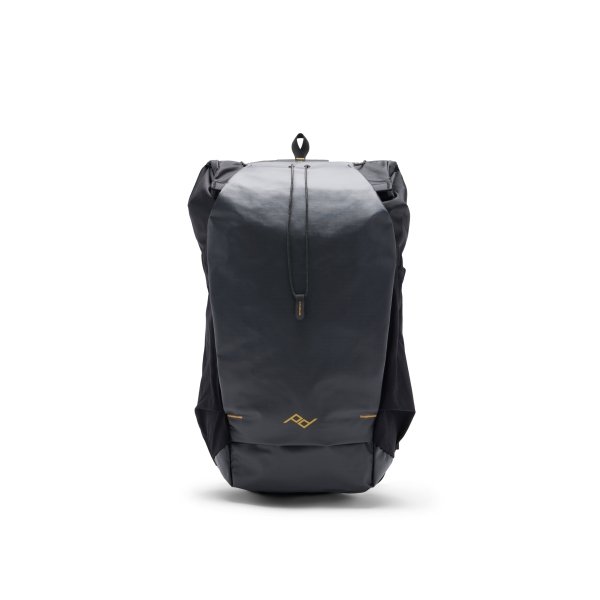 Peak Design - Outdoor Backpack 25L - Black