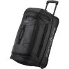 Andante 2 24" Wheeled Duffel Bag - Black