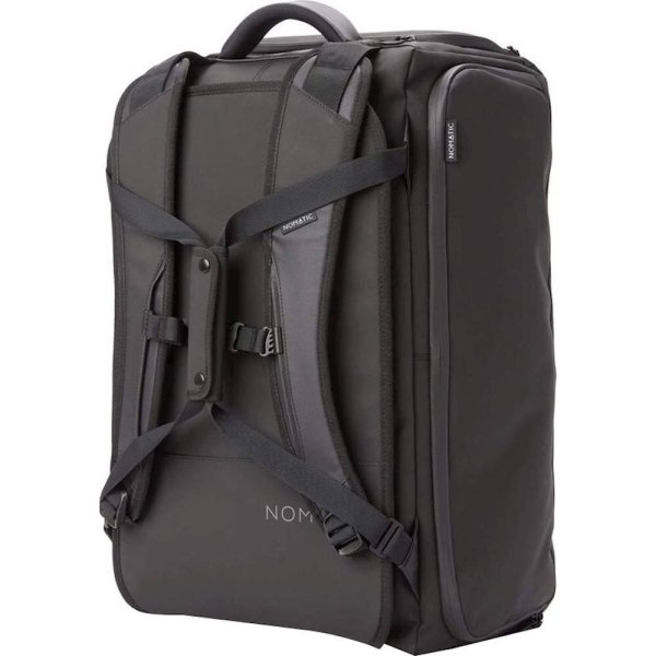 Nomatic - 40L Travel Pack - Black