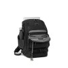 Alpha Bravo Renegade Backpack - Black