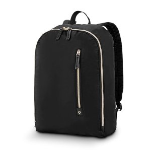 Mobile Solution Everyday Backpack - Black