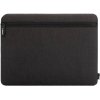 6579125_bd.jpg Sleeve fits up to 13" Laptop - Black