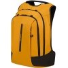 Ecodiver Backpack - Yellow