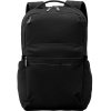 Better than Basic Backpack - Black