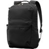 Better than Basic Backpack - Black