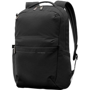 Better than Basic Backpack - Black