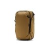 Peak Design - Travel Backpack 45L - Coyote