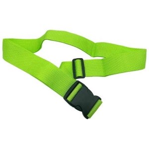 Adjustable Luggage Straps