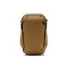 Peak Design - Travel Backpack 45L - Coyote