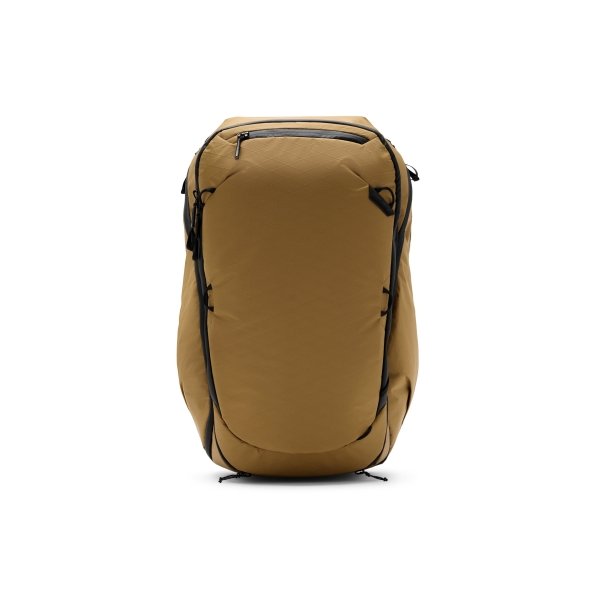 Peak Design - Travel Backpack 45L - Coyote