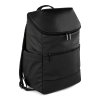 Mile End Backpack - Black