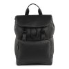 Central Backpack - Black