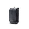 Peak Design - Outdoor Backpack 25L - Black